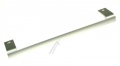 Fridge Door Handles - 4315570310 Handle Group (445mm) Alum [Arcelik]
